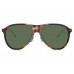 BRUNELLO CUCINELLI BC4011S 10339A